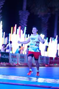 BIB: 
                            <button type="button" onclick="openModal(23484122)" class="btn btn-primary btn-sm float-right btn-popup" data-toggle="modal" data-target=".modal-high-quality">
                        <i class="fas fa-shopping-cart"></i> Add to Cart
                    </button>
                                            <button type="button" onclick="isThisMe(23484122, true)" class="btn btn-success btn-sm float-right btn-popup btn-isme hidden" data-toggle="tooltip" data-placement="bottom" title="นี่คือรูปของคุณใช่ไหม คลิกที่นี่เพื่อเอาเข้าอัลบั้ม">
                        <i class="fas fa-plus"></i> Add to album
                    </button>
                    <button type="button" onclick="isThisMe(23484122, false)" class="btn btn-warning btn-sm float-right btn-popup btn-isnotme hidden">
                        <i class="fas fa-ban"></i> Remove from album
                    </button>